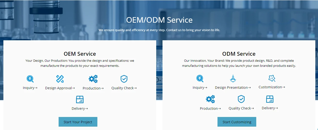 Hangzhou Medvo Co.,Ltd.